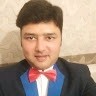 Shobhit Srivastava