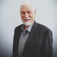 Dan Hill
