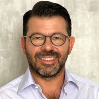 Paolo SironiPaolo Sironi is an Influencer