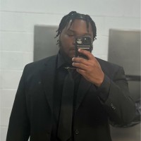 Khaleal Weeks