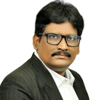 Vikramasimman Elumalai