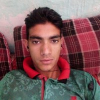Pankaj Singh Aswal