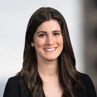Kait Kelly