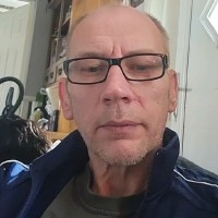 Rod C.