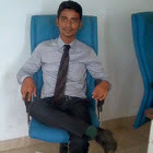 sultan khan