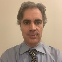 Hugo Ramirez
