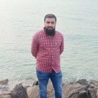 Waseef Ullah