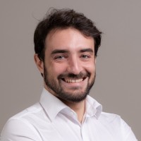 Alessandro Marra