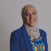 Maniya Machtan