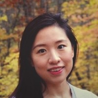 Yanzi Mcclarren, Phd