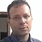 Antonio Mello