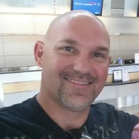 Larry Chapman