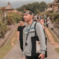 Alif Firmansyah Hanafi