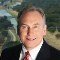 Ray Oujesky
