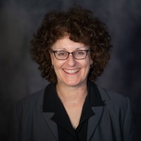 Rachel C. Mcdermott
