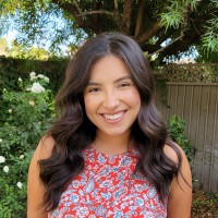 Nicole Negrete