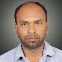 Satyendra Kumar