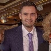 David Orr