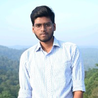Rohit Verma