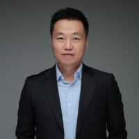 Greg Song