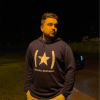 Julien Houle