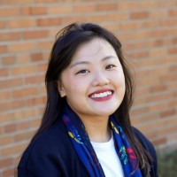 Pazau Thao