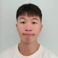 Tan Zhi En