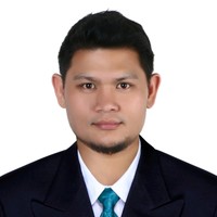 Marvin Sarthou