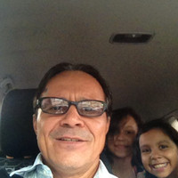 Jose mauricio VIEIRA