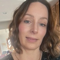 Trisha Foerster
