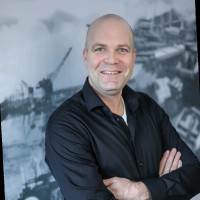 Rob Hemmelder