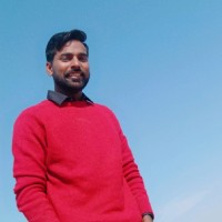 Faizan Ali