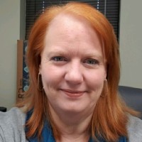 Christi Kirkland