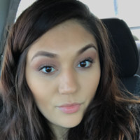 Alexis Garza