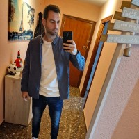 David Navarrete López