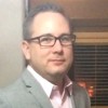 Stephen Bouchard