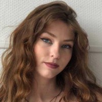 Lola Fauquet