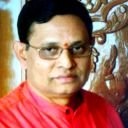 Bandaru Suryaprakash