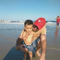 Leandro Piuco