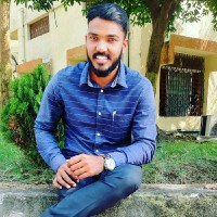 CA Niraj Kumar Singh