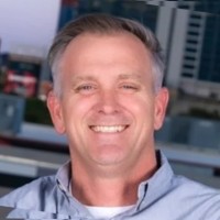 Zach Bell