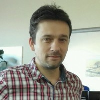 Lukáš Sadovský
