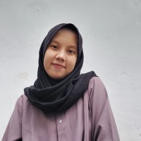 Lilis Nur Mukhlisoh