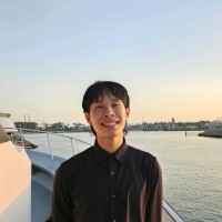 Jason Trần