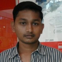 chithambaram pillai vignesh