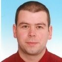 Tomáš Holák