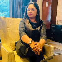 kayalabelia Sambantham