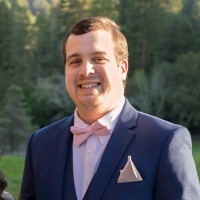 Josh Stone