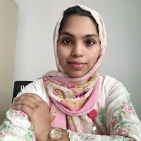 Nur Ferinsha