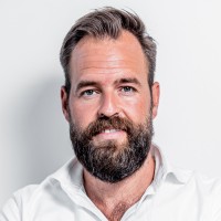 Benjamin Börner